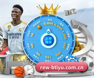 b体育 APP 深度功能